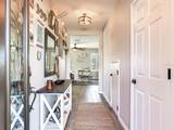 1763 Oak Hammock Court - Photo 3