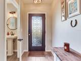 1763 Oak Hammock Court - Photo 4