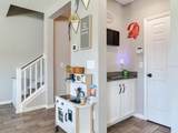 1763 Oak Hammock Court - Photo 5