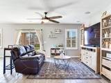 1763 Oak Hammock Court - Photo 6