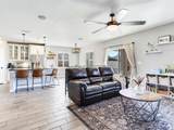 1763 Oak Hammock Court - Photo 7