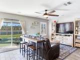 1763 Oak Hammock Court - Photo 8