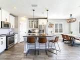1763 Oak Hammock Court - Photo 9