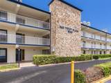 6100 12TH Street - Photo 1