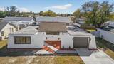 3212 Honeymoon Lane - Photo 1