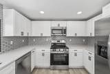 3212 Honeymoon Lane - Photo 10