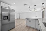 3212 Honeymoon Lane - Photo 11