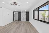 3212 Honeymoon Lane - Photo 12