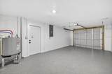 3212 Honeymoon Lane - Photo 13