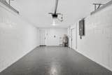 3212 Honeymoon Lane - Photo 14