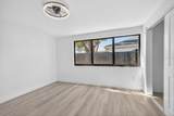 3212 Honeymoon Lane - Photo 15