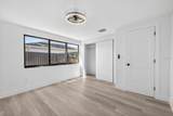 3212 Honeymoon Lane - Photo 16