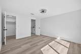 3212 Honeymoon Lane - Photo 17