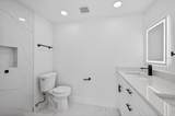 3212 Honeymoon Lane - Photo 19