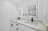 3212 Honeymoon Lane - Photo 20