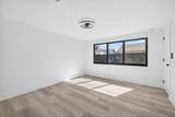 3212 Honeymoon Lane - Photo 21