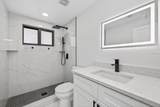 3212 Honeymoon Lane - Photo 23