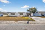 3212 Honeymoon Lane - Photo 26
