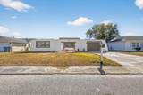 3212 Honeymoon Lane - Photo 27