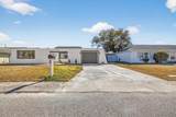 3212 Honeymoon Lane - Photo 28