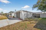 3212 Honeymoon Lane - Photo 29