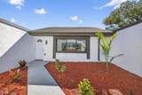 3212 Honeymoon Lane - Photo 3