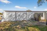 3212 Honeymoon Lane - Photo 30