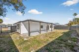 3212 Honeymoon Lane - Photo 31
