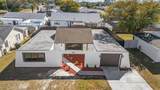 3212 Honeymoon Lane - Photo 34