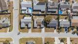 3212 Honeymoon Lane - Photo 36