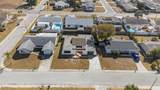 3212 Honeymoon Lane - Photo 37