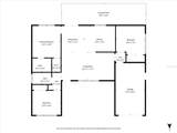 3212 Honeymoon Lane - Photo 40
