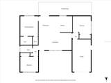 3212 Honeymoon Lane - Photo 41