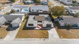 3212 Honeymoon Lane - Photo 6