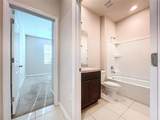 8341 Bower Bass Circle - Photo 10