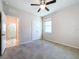 8341 Bower Bass Circle - Photo 13