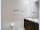 8341 Bower Bass Circle - Photo 18