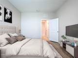 8341 Bower Bass Circle - Photo 19