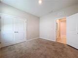 8341 Bower Bass Circle - Photo 20