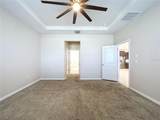 8341 Bower Bass Circle - Photo 29