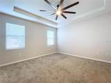 8341 Bower Bass Circle - Photo 31