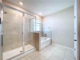 8341 Bower Bass Circle - Photo 33