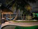 16029 Redington Drive - Photo 1
