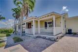 16029 Redington Drive - Photo 10