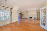 16029 Redington Drive - Photo 11