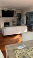 16029 Redington Drive - Photo 12