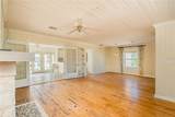 16029 Redington Drive - Photo 13