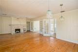 16029 Redington Drive - Photo 14