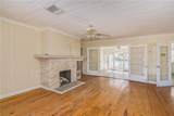 16029 Redington Drive - Photo 15