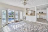 16029 Redington Drive - Photo 16
